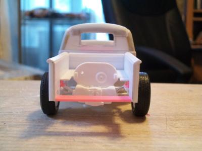 post-14849-0-02999800-1425419718_thumb.j