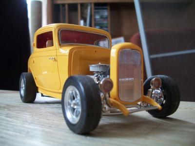 post-14849-0-04512000-1424123315_thumb.j