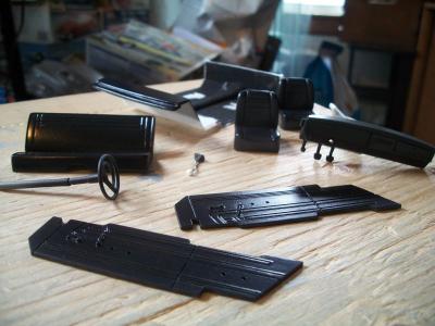 post-14849-0-05188500-1430761988_thumb.j