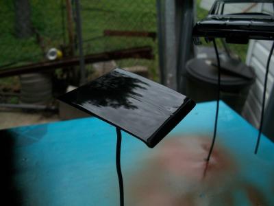 post-14849-0-06141100-1435263772_thumb.j