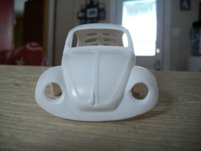 post-14849-0-06213500-1424738239_thumb.j