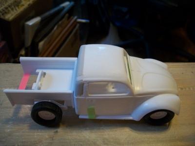 post-14849-0-06458700-1425419696_thumb.j