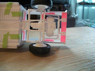 post-14849-0-06814100-1426020965_thumb.j