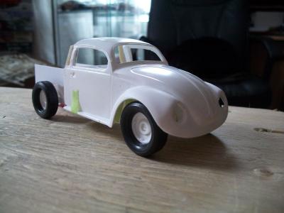 post-14849-0-12189600-1425244204_thumb.j