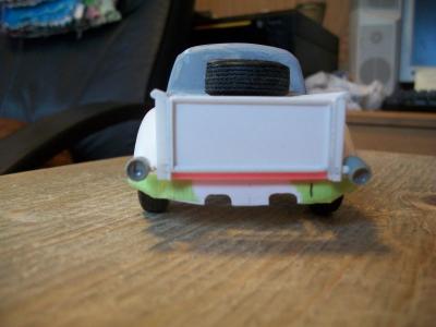 post-14849-0-12472300-1427815357_thumb.j