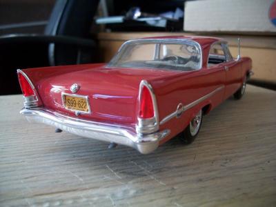 post-14849-0-12885200-1423786838_thumb.j