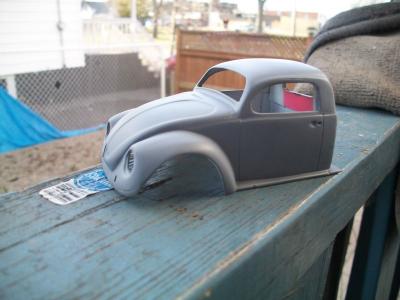 post-14849-0-13588400-1428966753_thumb.j