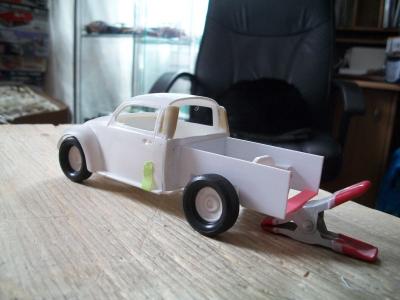 post-14849-0-13889900-1425244237_thumb.j