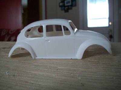 post-14849-0-14100900-1424738284_thumb.j