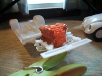 post-14849-0-15458400-1426019482_thumb.j