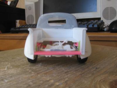 post-14849-0-16706300-1426808308_thumb.j