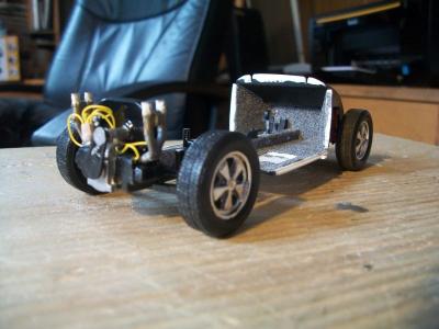 post-14849-0-19347400-1429823613_thumb.j