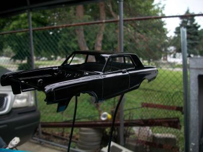 post-14849-0-19488300-1435263791_thumb.j