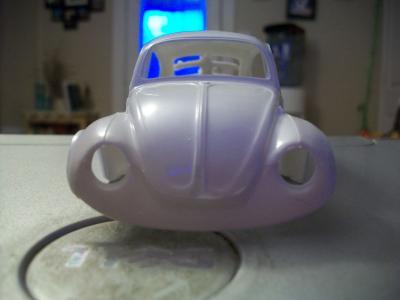 post-14849-0-19505100-1424738171_thumb.j