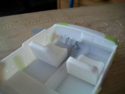 post-14849-0-20557100-1425933090_thumb.j