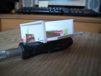 post-14849-0-21021500-1427814143_thumb.j