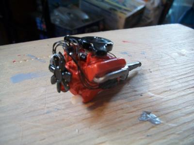 post-14849-0-21084700-1430762001_thumb.j