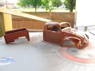 post-14849-0-21102600-1433976929_thumb.j