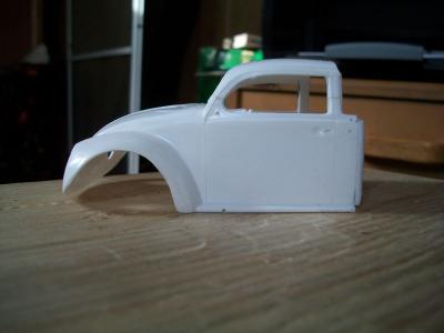 post-14849-0-22726300-1425244186_thumb.j