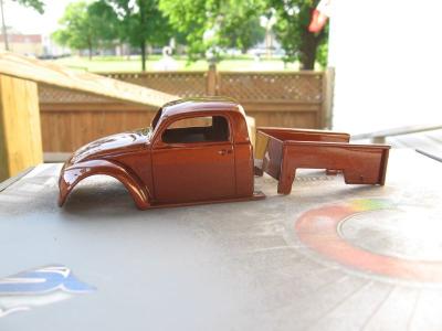 post-14849-0-22925400-1433976872_thumb.j