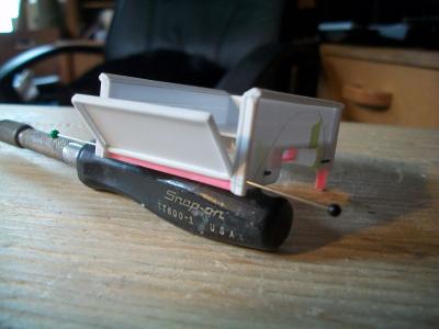 post-14849-0-23218800-1427814124_thumb.j