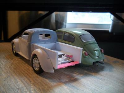 post-14849-0-23467500-1426546871_thumb.j