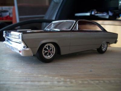 post-14849-0-26296900-1423787383_thumb.j