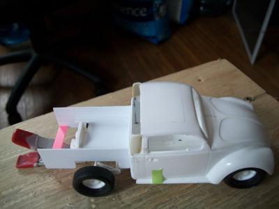 post-14849-0-26528900-1425244222_thumb.j