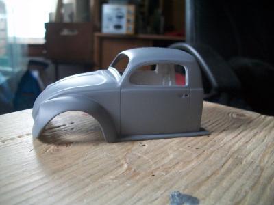 post-14849-0-30476400-1430760943_thumb.j