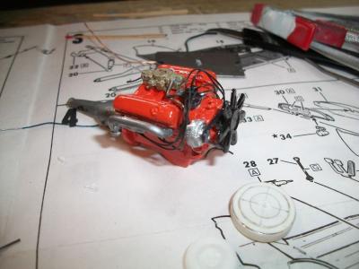 post-14849-0-31690200-1428700402_thumb.j