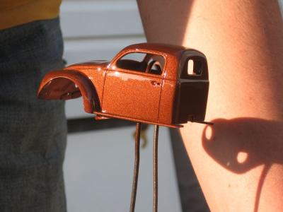 post-14849-0-31759400-1433893766_thumb.j