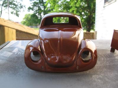 post-14849-0-34753000-1433976910_thumb.j