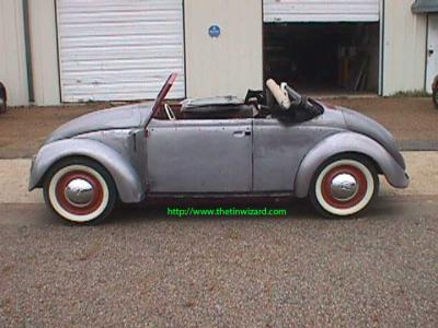 post-14849-0-34774300-1429485285_thumb.j