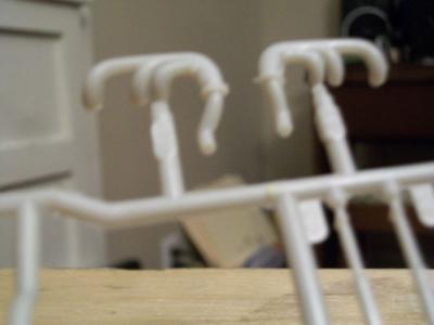 post-14849-0-34885600-1424917031_thumb.j