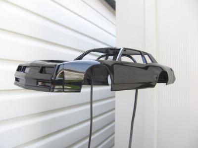 post-14849-0-34959000-1436656617_thumb.j