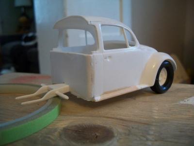 post-14849-0-37017700-1424819472_thumb.j