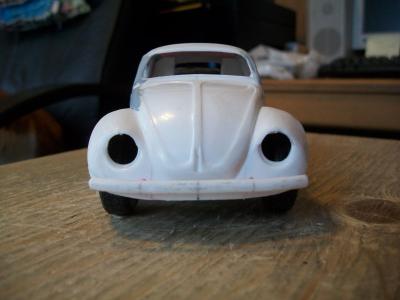 post-14849-0-38992500-1427815783_thumb.j