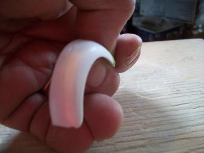 post-14849-0-39015100-1426020981_thumb.j