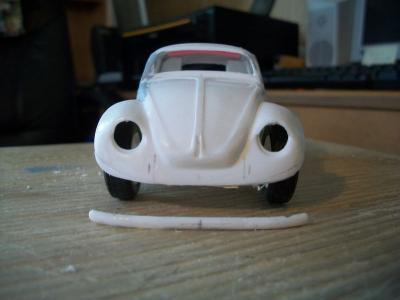 post-14849-0-39256500-1427330793_thumb.j