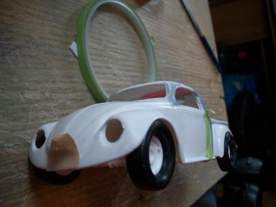 post-14849-0-39485100-1426021063_thumb.j