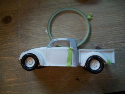 post-14849-0-39722300-1426021021_thumb.j