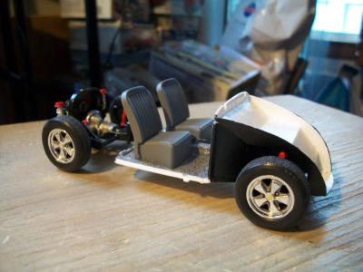 post-14849-0-41684500-1430761026_thumb.j