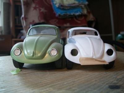 post-14849-0-42193400-1426546926_thumb.j