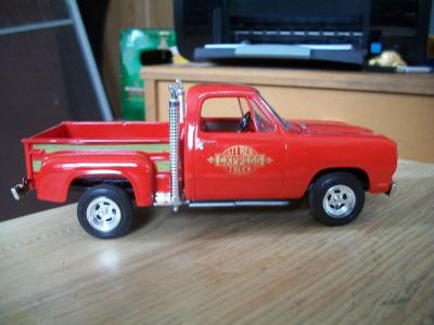 post-14849-0-43376800-1424128066_thumb.j