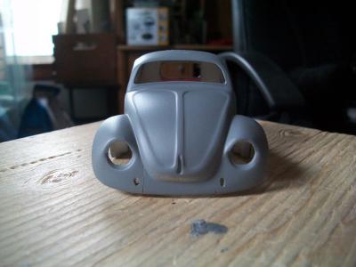 post-14849-0-46484300-1430760955_thumb.j