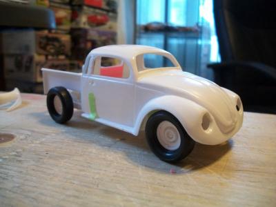 post-14849-0-46808800-1425419653_thumb.j