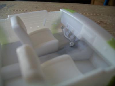 post-14849-0-47434600-1425933027_thumb.j