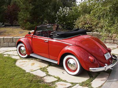 post-14849-0-49020300-1429485255_thumb.j