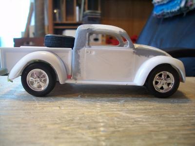 post-14849-0-50548000-1427815394_thumb.j