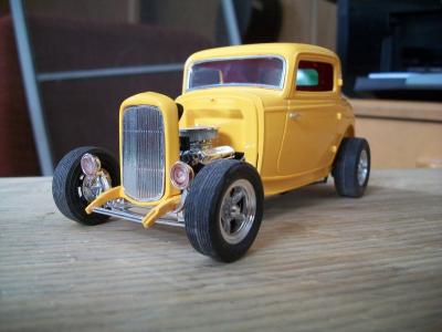 post-14849-0-51772300-1424123294_thumb.j